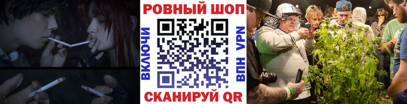 Виды наркотиков купить Ельня Амфетамин Каннабис Alpha PVP Меф Гашиш