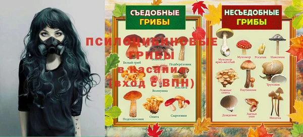 марки nbome Дмитриев