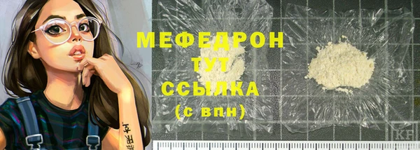 МДПВ Нея