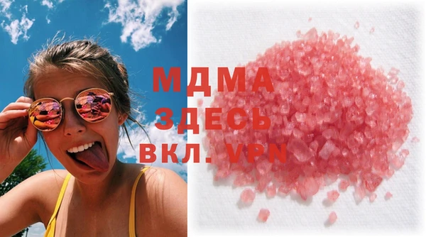 марки nbome Дмитриев